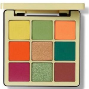 Anastasia Beverly Hills 🆕💛 Mini NORVINA Pigment Vol.2.  NEW